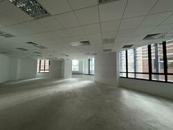 Tung Centre (D1), Office #453528641
